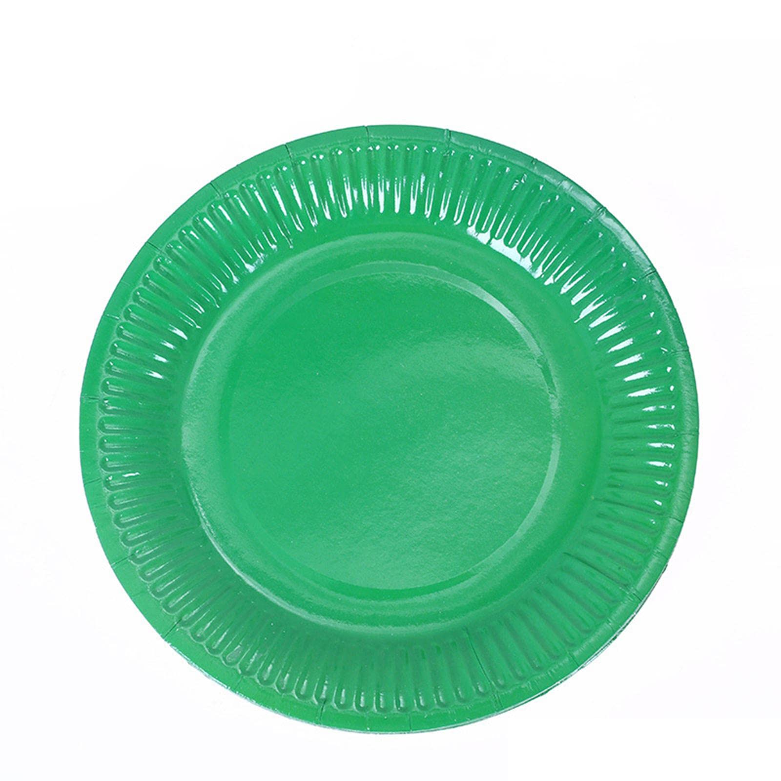 緑彩平皿 (未使用 新品同様) 緑彩平皿 (未使用 新品同様) 緑彩平皿 (未使用 新品同様) 2025年